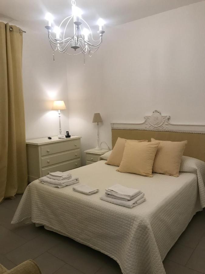 Holiday & House - Imparato Vacanze Prestige Mondello Eksteriør billede